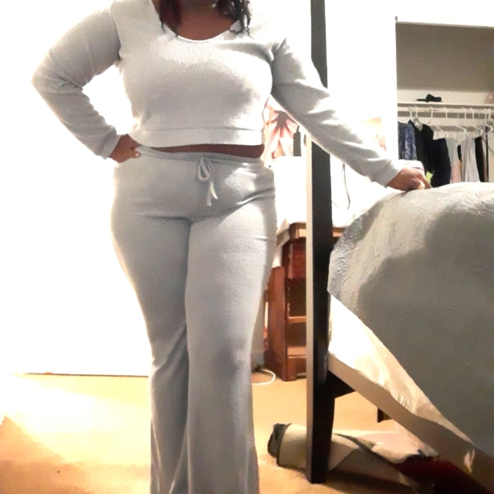 Set